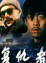 sis001第一所会