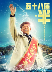 sis001第一所会